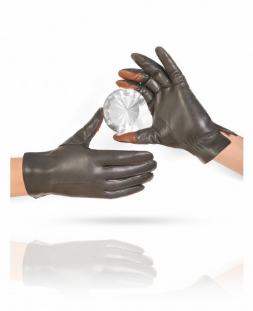 Перчатки Мужские i.K11-ONCY/FRIGATE